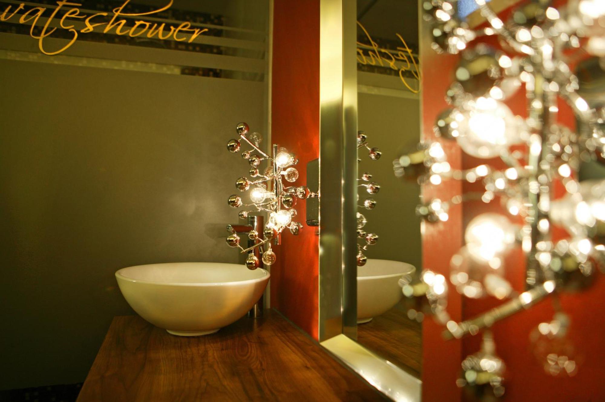 Der Heidehof Conference & Spa Resort Gaimersheim Dış mekan fotoğraf