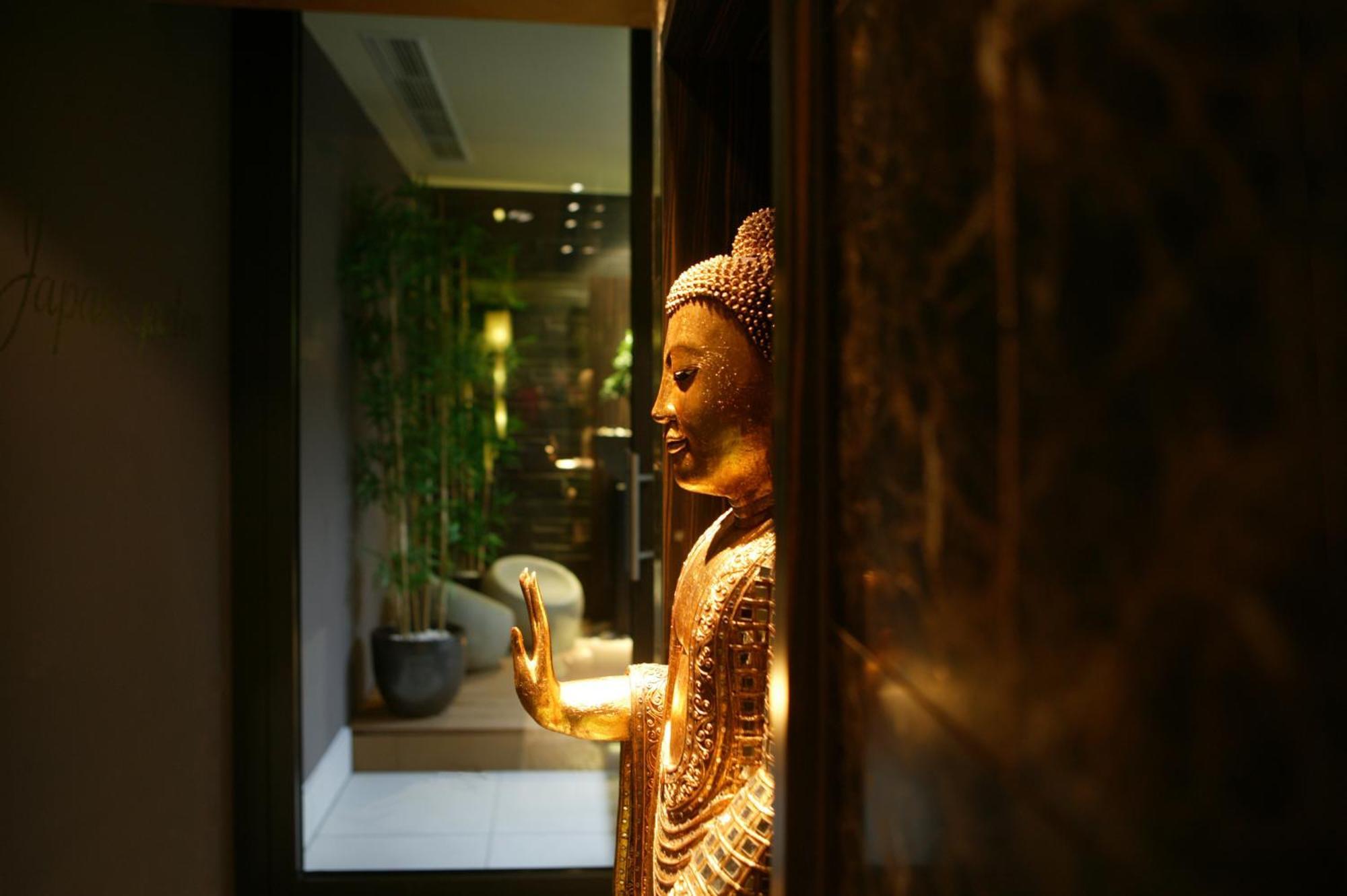 Der Heidehof Conference & Spa Resort Gaimersheim Dış mekan fotoğraf