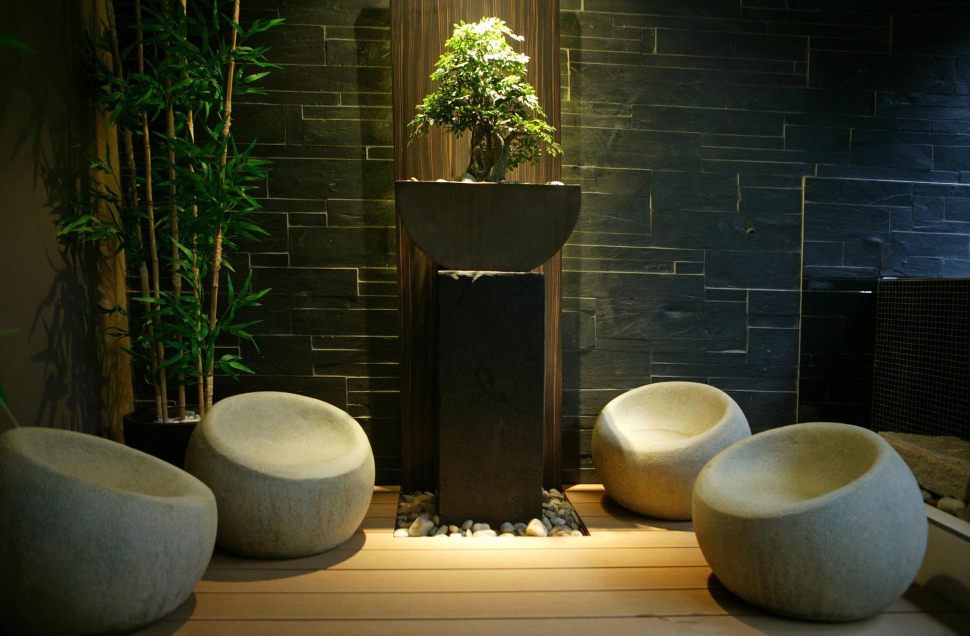 Der Heidehof Conference & Spa Resort Gaimersheim Dış mekan fotoğraf