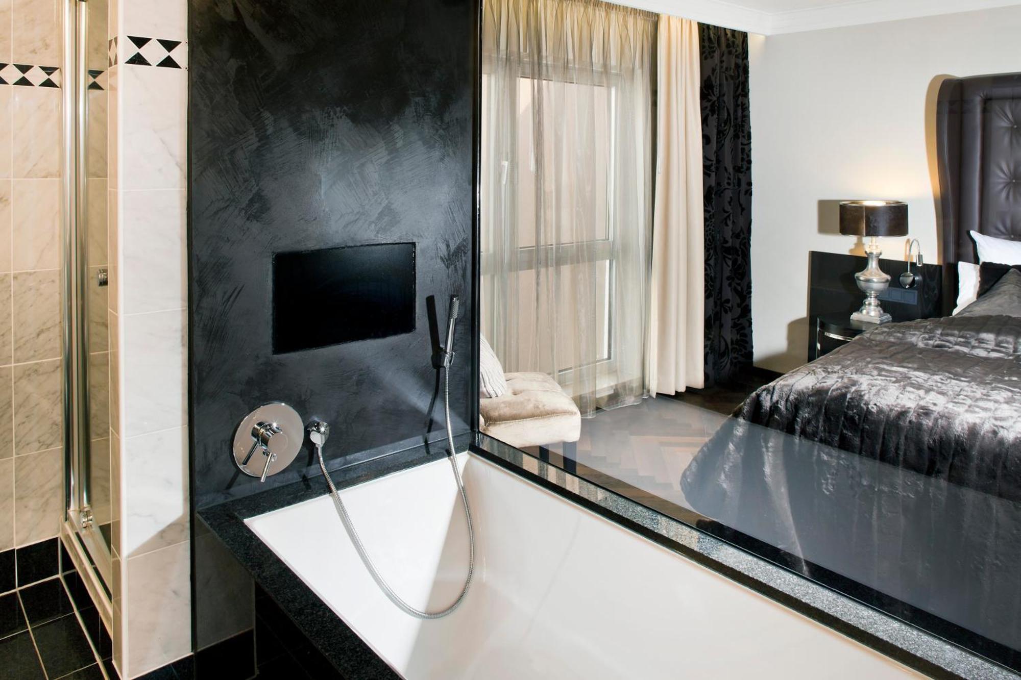 Der Heidehof Conference & Spa Resort Gaimersheim Dış mekan fotoğraf