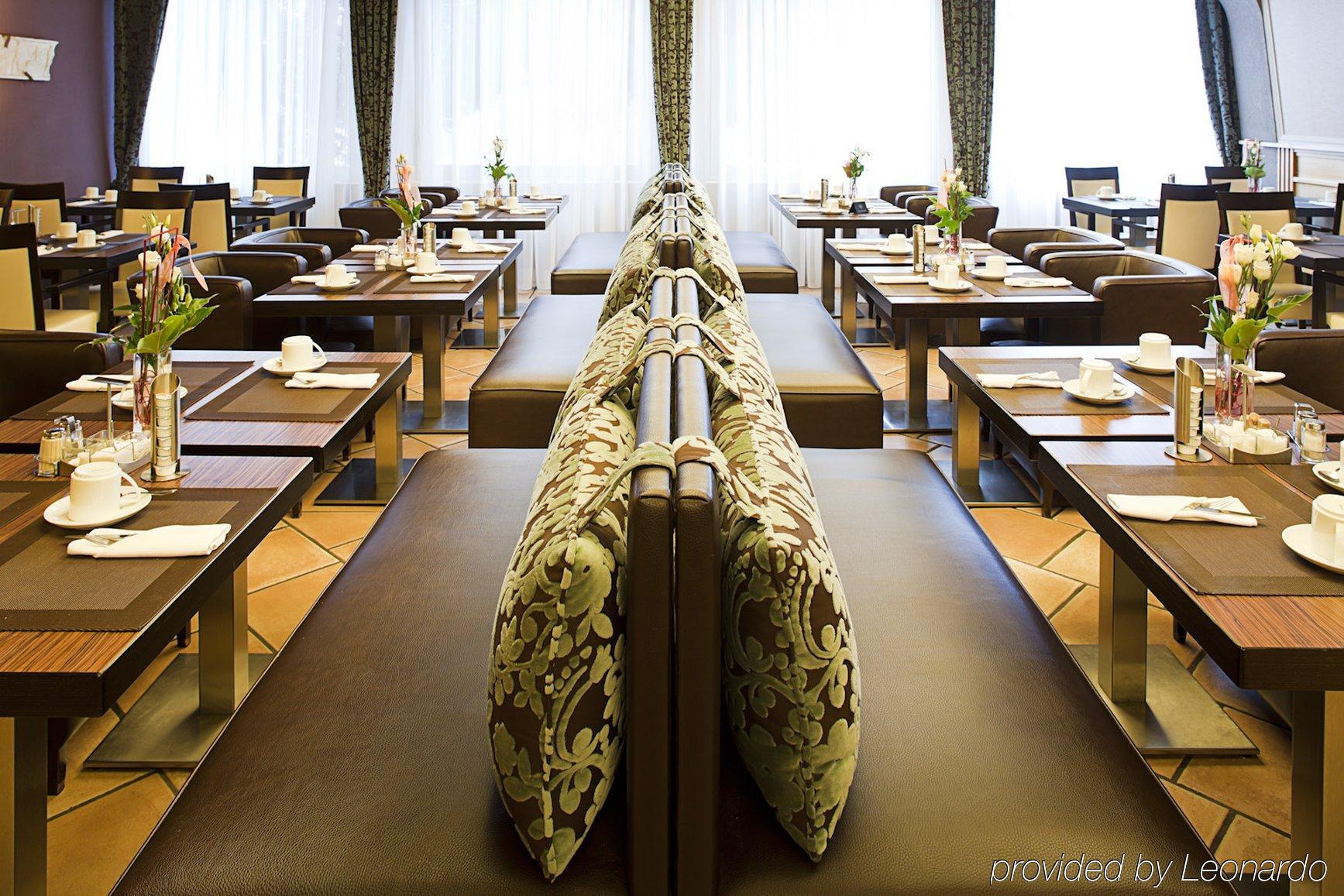 Der Heidehof Conference & Spa Resort Gaimersheim Dış mekan fotoğraf