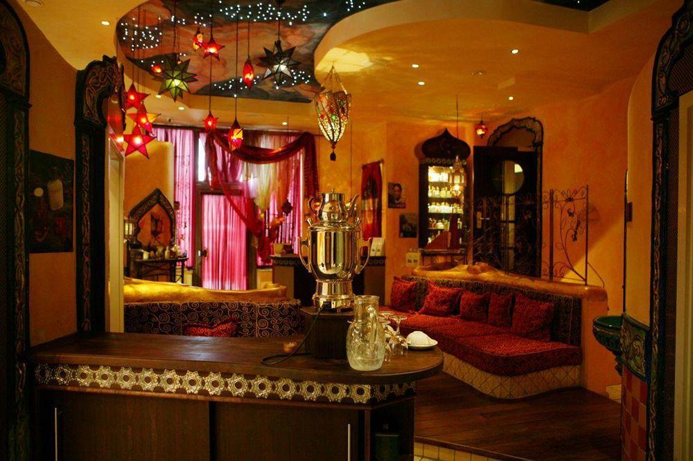 Der Heidehof Conference & Spa Resort Gaimersheim Dış mekan fotoğraf
