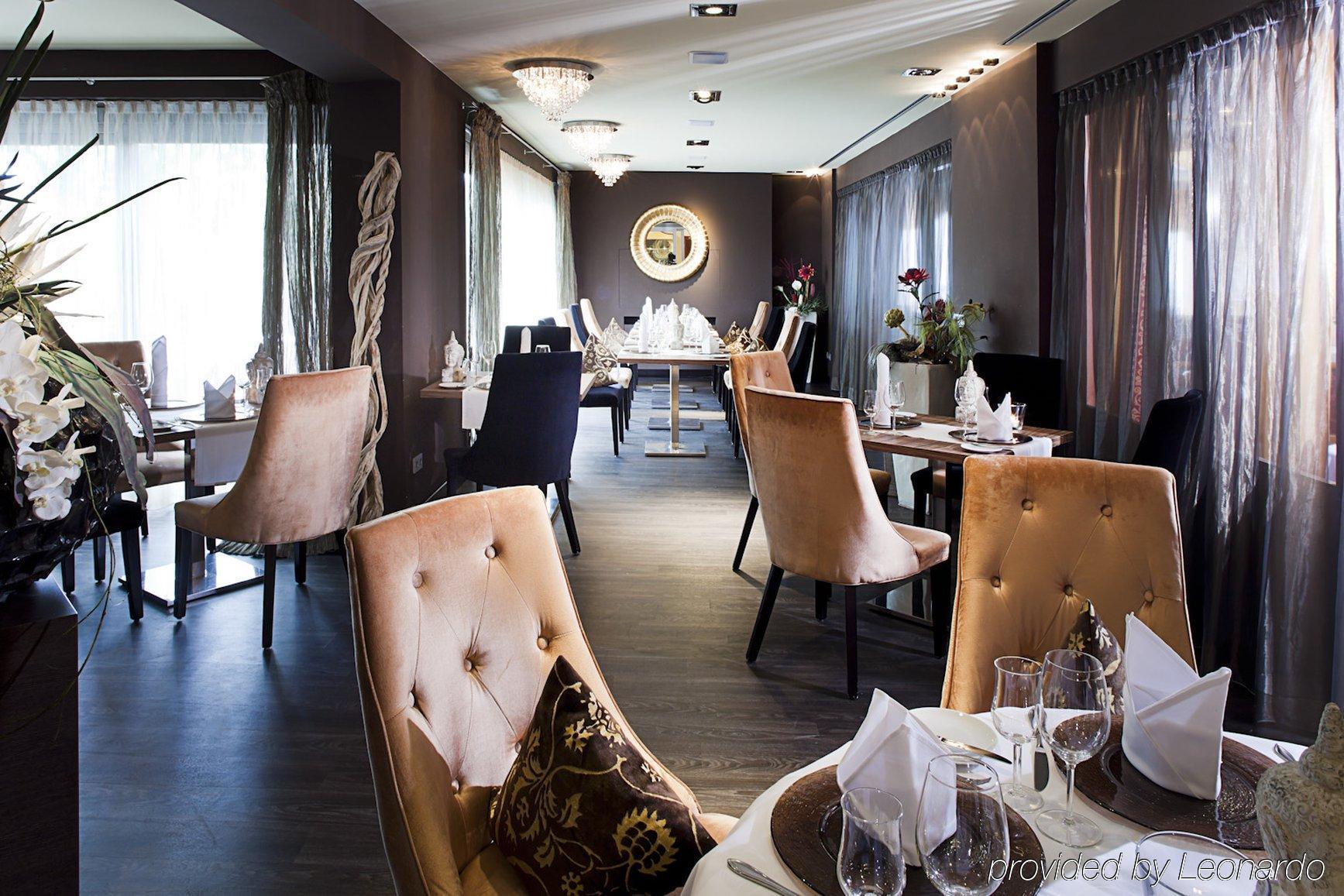 Der Heidehof Conference & Spa Resort Gaimersheim Dış mekan fotoğraf