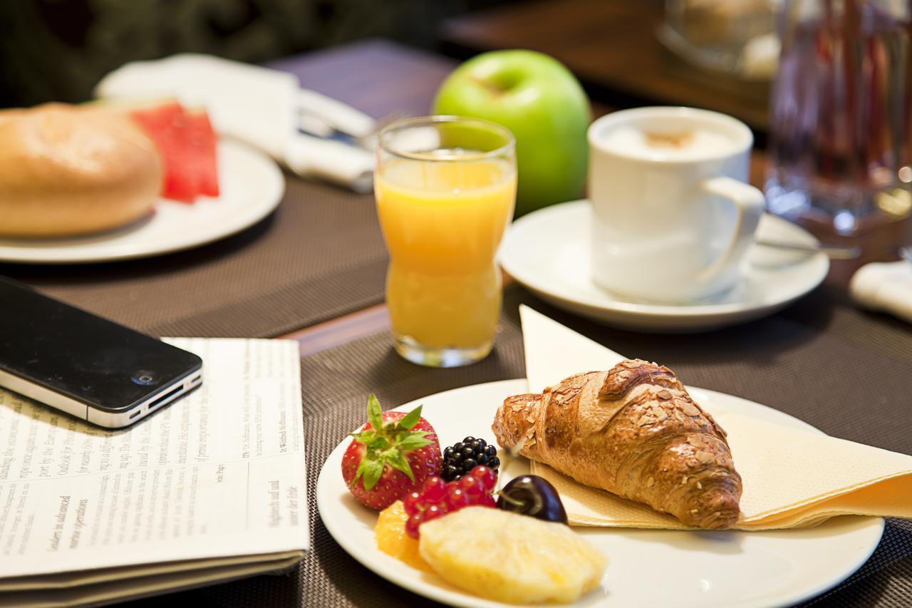 Der Heidehof Conference & Spa Resort Gaimersheim Dış mekan fotoğraf
