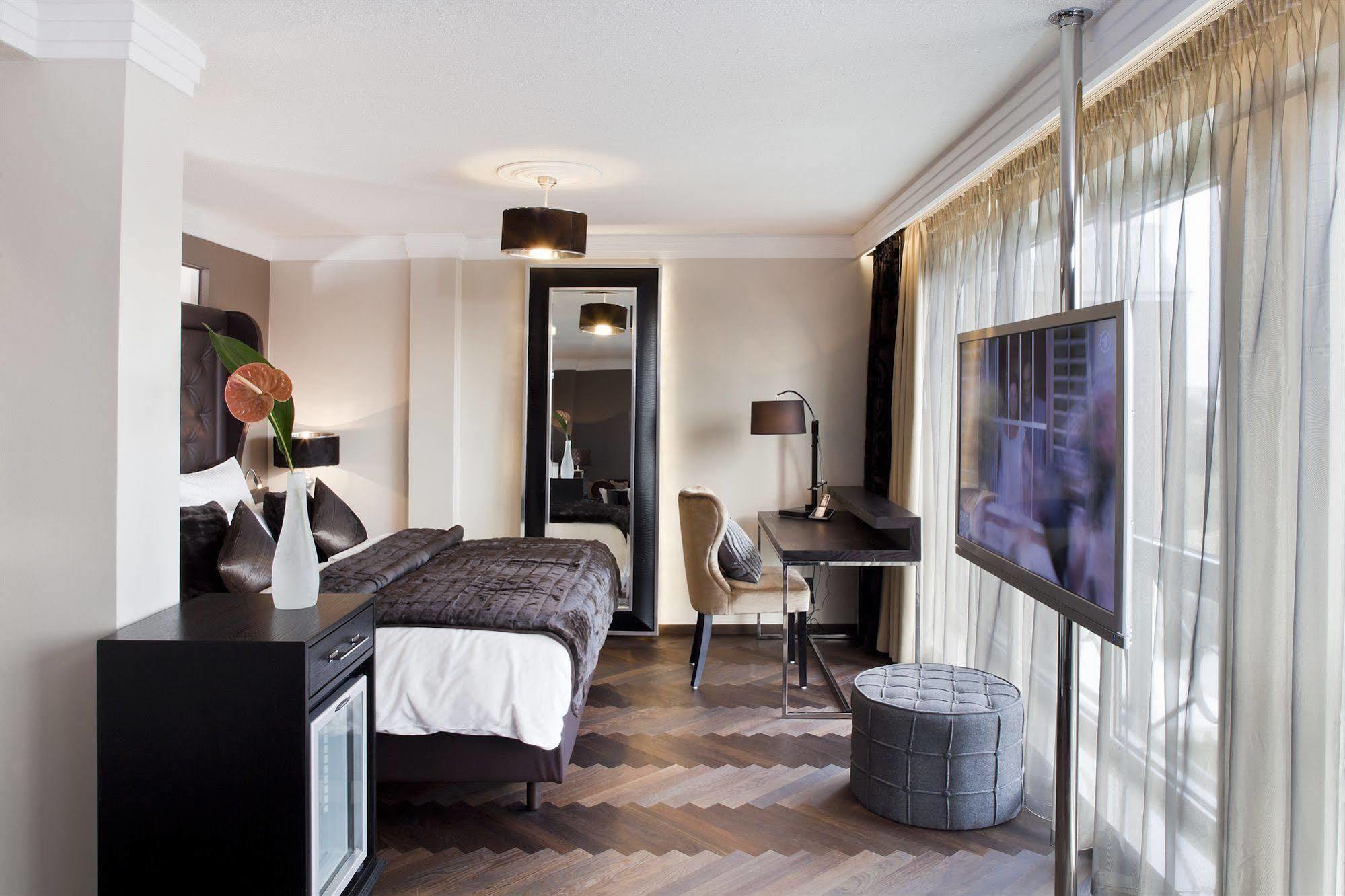 Der Heidehof Conference & Spa Resort Gaimersheim Dış mekan fotoğraf