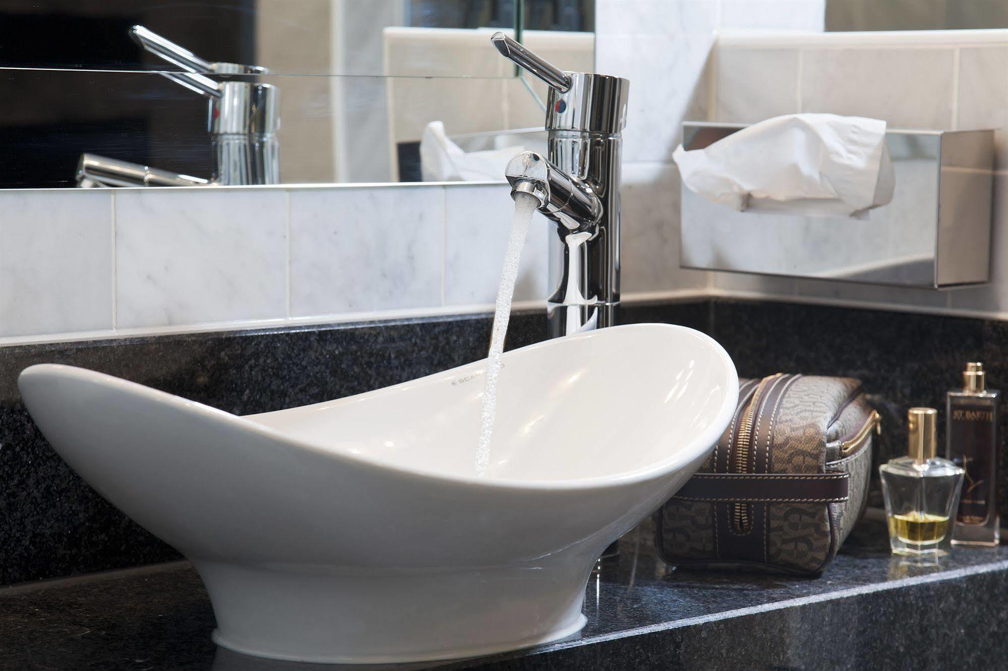 Der Heidehof Conference & Spa Resort Gaimersheim Dış mekan fotoğraf