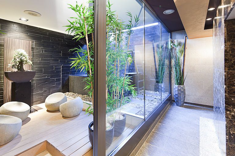 Der Heidehof Conference & Spa Resort Gaimersheim Dış mekan fotoğraf